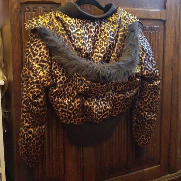 Hoodie - Picture 2 of 4